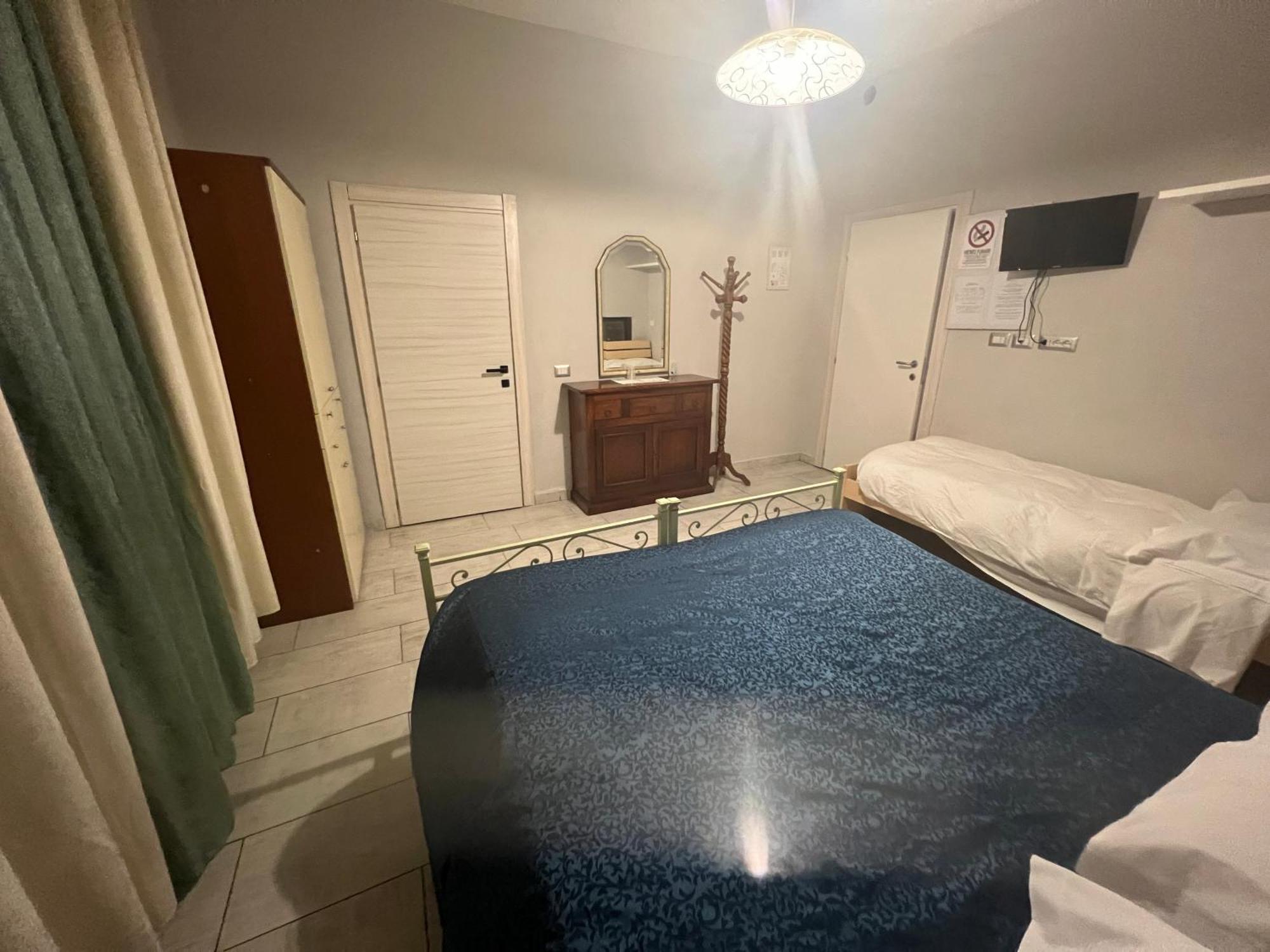 Agriturismo La Palma Sambuca Val Di Pesa Tavarnelle Val di Pesa Bagian luar foto